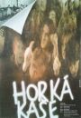 Horka Kase