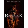 Bloodlock