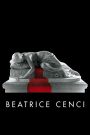 Beatrice Cenci