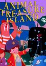 Animal Treasure Island