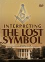 Interpreting the Lost Symbol
