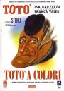 Totò a Colori