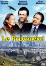 Le Provincial