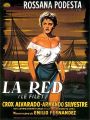 La Red