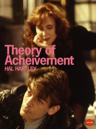 Theory of Achievement