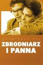 Zbrodniarz I Panna