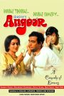 Angoor