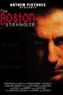 The Boston Strangler