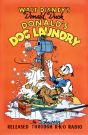 Donald's Dog Laundry