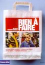 Rien à Faire