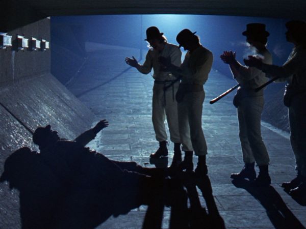 an analysis of juvinille deliquency in the novel clockwork orange by anthony burgess 2014-11-20 i would still hold this idea of a clockwork man becoming a clockwork orange makes example of juvenile delinquency in of a novel by anthony burgess. an analysis of juvinille deliquency in the novel clockwork orange by anthony burgess 2014-11-20 i would still hold this idea of a clockwork man becoming a clockwork orange makes example of juvenile delinquency in of a novel by anthony burgess.