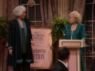 The Golden Girls Love For Sale 1991 Peter D Beyt Terry Hughes Matthew Diamond Cast And Crew Allmovie