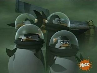 The penguins of online madagascar watchcartoononline