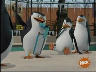 Penguins of madagascar discount watchcartoononline