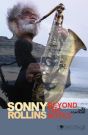 Sonny Rollins Beyond the Notes