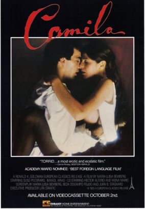 5YFteQzqTZzMWAcSAUbKqC74cRo.jpg?partner=