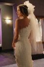90210 : Bride and Prejudice