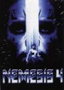 Nemesis 4: Cry of Angels