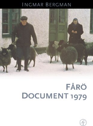 The Faro Document 1979