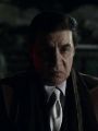 Lilyhammer : Reality Check