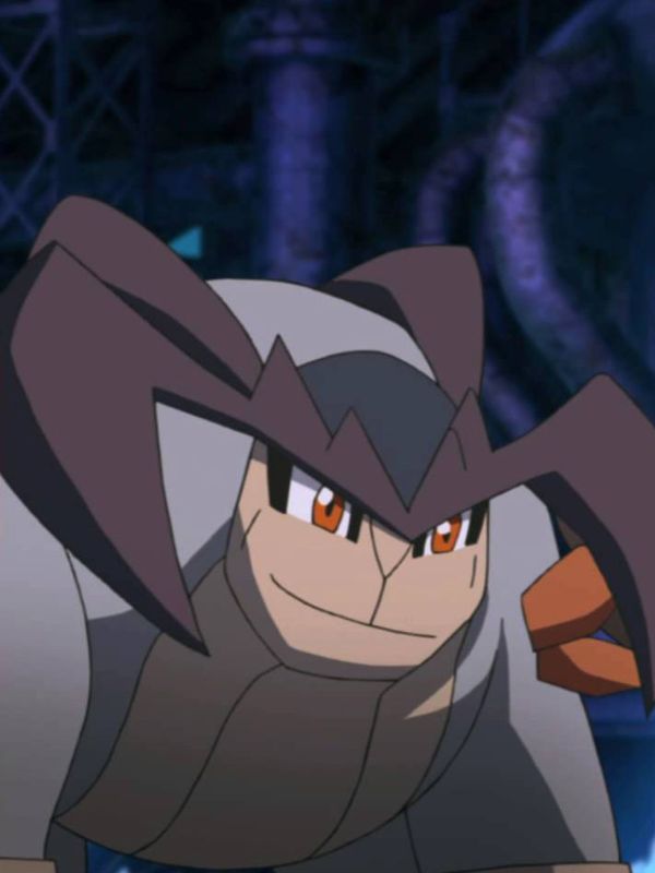 Get Wallpaper Pokc3a9mon The Movie Kyurem Vs The Sword Of Justice 2012 Sub Indo For Android Free
