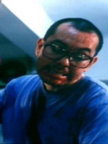 The Untold Story 1993 Danny Lee Herman Yau Synopsis Characteristics Moods Themes And Related Allmovie