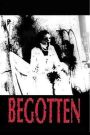 Begotten