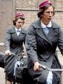 Call the Midwife : Christmas Special (Pt 1)