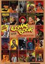 Comic Book Confidential