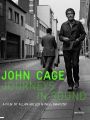 John Cage: Journeys in Sound
