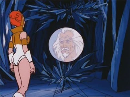 he man teela's quest