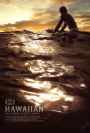Hawaiian: The Legend of Eddie Aikau