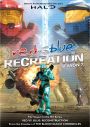 Red vs. Blue: Season 7 - Recreation