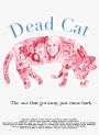Dead Cat
