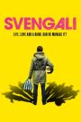 Svengali