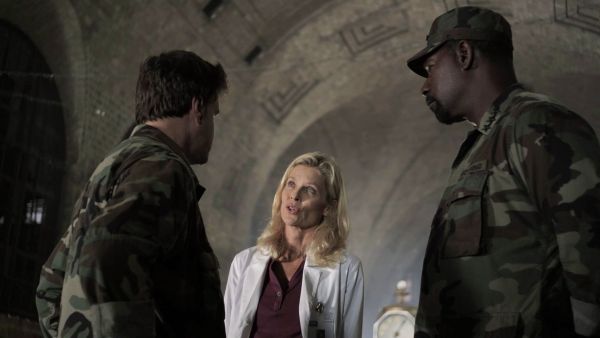 Battledogs Movie Watch Online