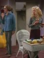 That '70s Show : Laurie Moves Out