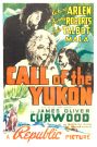 Call of the Yukon