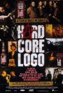 Hard Core Logo