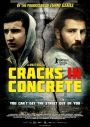 Cracks in Concrete