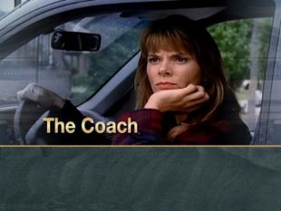 Matlock : The Coach (1994) - Russ Mayberry, Christopher Hibler, Leo Penn, Harvey S. Laidman | Cast and Crew | AllMovie Matlock : The Coach (1994) - Russ Mayberry, Christopher Hibler, Leo Penn, Harvey S. Laidman | Cast and Crew | AllMovie