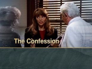 Matlock : The Confession