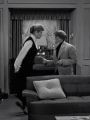 I Love Lucy : Changing the Boys' Wardrobe