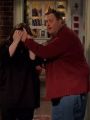 Mike & Molly : Mike's Manifold Destiny