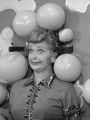I Love Lucy : The French Revue