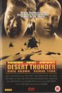 Desert Thunder