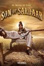 Son of Sardaar