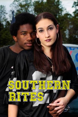 Southern Rites