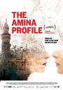 A Gay Girl in Damascus: The Amina Profile