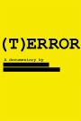 (T)error